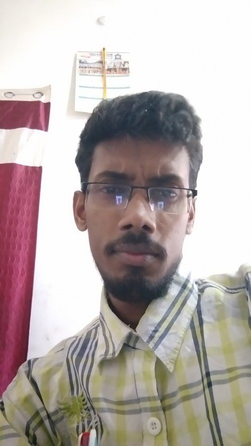 Best All Academic Subjects,Science,Maths tutor in Varanasi